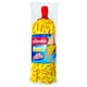 thumbnail image 1 of Mopa Suave con Microfibra Repuesto, 1 of 1