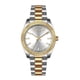 thumbnail image 2 of Reloj Invicta Hombre 69010, 2 of 3