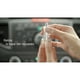 thumbnail image 5 of Aromatizante AutoSport Aqua + Auto Nuevo Recarga, 14 ml, 5 of 10