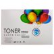 thumbnail image 3 of Drum Tambor Alternativo para DR-2340 DR2340 DR2370 DR-2370 DR-660 DR660, 3 of 4