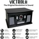 thumbnail image 3 of Tocadiscos Victrola Aviator 8 en 1 Bluetooth Caoba, 3 of 3
