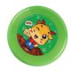thumbnail image 3 of Flying Saucer Kids Ejercicio Juguetes Para Interiores Deportes Al Aire Libre Vaca, 3 of 5