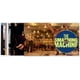 thumbnail image 2 of Película A24 The Smashing Machine [Blu‑Ray], 2 of 3