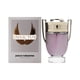 thumbnail image 1 of Perfume Paco Rabanne Invictus, fragancia para hombre, 100 ml EDT, 1 of 2