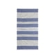 thumbnail image 5 of Toalla Turca Ceren Azul Beige azul XL, 5 of 8