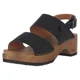 thumbnail image 1 of Sandalia Mujer 3382 02, 1 of 3