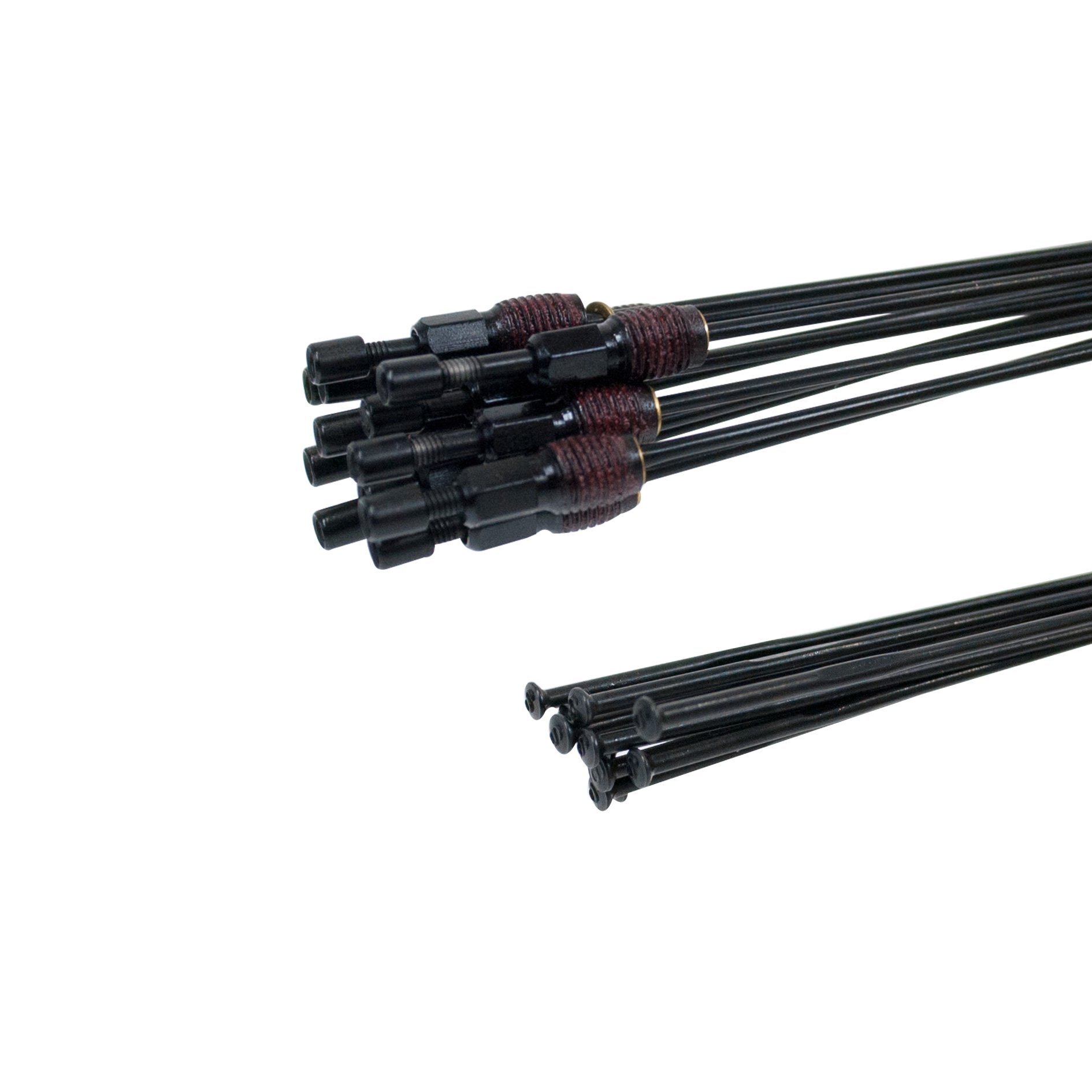 Rayo Shimano Wh-M785 Delantero 282 Mm X12 Y 284 Mm X12 27.5