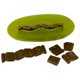 thumbnail image 2 of Juguete Starmark Pickle Pocket con dispensador de premios, 2 of 5