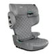 thumbnail image 2 of Silla Auto Combinada Greta Grey Infanti, 2 of 8
