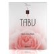 thumbnail image 1 of Splash de Colonia Desodorante Tabu Dana para Mujer 60 mL, 1 of 1