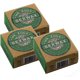thumbnail image 1 of Cera para Tabla de Surf Sex Wax Quick Humps 3X Fría a Templada, 1 of 3
