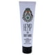 thumbnail image 1 of Crema Karma-Cure Hemp Crafty Hands 100ml, 1 of 3