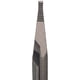 thumbnail image 3 of Alicates Lock Ring Tool G407 np De 23 Cm Con Acabado Satinado, 3 of 4