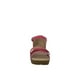 thumbnail image 3 of Sandalia Farit Fucsia Bamboo, 3 of 5