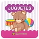 thumbnail image 1 of Juguetes, 1 of 1