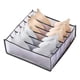 thumbnail image 1 of Organizador De Cajon Para Ropa Interior, Sostenes De Malla, 1 of 5