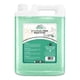 thumbnail image 1 of Shampoo Mascotas Menta & Romero 5 Lts Efecto Refrescante, 1 of 4