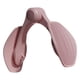 thumbnail image 1 of Entrenador De Cadera Ejercitador Kegel Muslo Interno Pierna Brazo Músculo Pélvico Butt Pink, 1 of 3