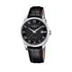 thumbnail image 1 of Reloj C4712/4 Candino Swiss Negro Hombre Couple Classic, 1 of 3