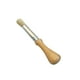 thumbnail image 1 of Set De 10 Pinceles Tipo Brocha, 1 of 2