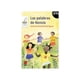 thumbnail image 1 of Libro Las Palabras De Kensia, 1 of 2