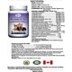 thumbnail image 3 of Suplemento digestivo Probiotic 8 Plus Omega Alpha 500 g, 3 of 9