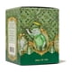 thumbnail image 4 of Tinta de Caligrafía Ferris Wheel Press 28 ml Verde Galopante, 4 of 8