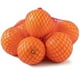 thumbnail image 1 of Naranja Malla, 1 of 2