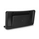 thumbnail image 4 of Soporte de matrícula delantero negro para Tesla Model 3 2017-2023 /Model Y 2020-2024, 4 of 9