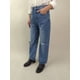 thumbnail image 2 of Jeans S Segunda Mano Mujer, 2 of 3
