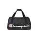 thumbnail image 2 of Bolso Atlanta Negro, 2 of 5