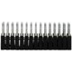 thumbnail image 1 of Staples Arrow Fastener T59 con aislamiento de 5/16 pulgadas, paquete de 300, 1 of 1