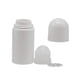 thumbnail image 2 of Botellas Roll On lasenersm 50ml Plástico Recargable (Paquete de 3), 2 of 4