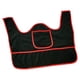 thumbnail image 3 of Toalla Suave Antideslizante Para Suéteres De Manillar Para Accesorios De Bicicleta Giratoria, 3 of 5
