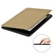 thumbnail image 2 of Funda para Kindle Paperwhite4 GANGXUN de Cuero PU Duro, Cierre Magnético y Protección Total, 2 of 6