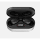 thumbnail image 1 of 1 par de audífonos digitales recargables intraauriculares con amplificador de voz invisible. 1 par de audífonos digitales recargables intraauriculares con amplificador de voz invisible. 1 par de audíf, 1 of 5