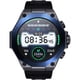 thumbnail image 1 of Smartwatch Black Shark S1 PRO 1.43 AMOLED 15 Días Azul, 1 of 3