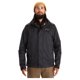 thumbnail image 3 of Campera impermeable ligera MARMOT PreCip Eco negra XL, 3 of 9