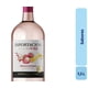 thumbnail image 1 of Vino Sabores Botellon, 1,5 L, 1 of 3