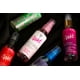 thumbnail image 2 of Gel Lubricante anal Desire aroma coconut 75ml, 2 of 2