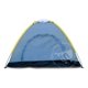 thumbnail image 4 of Carpa Camping 4 Personas Fácil Armado Tipo4, 4 of 7