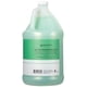 thumbnail image 3 of Gel de baño Ginger Lily Farms Club & Fitness Aloe Vera 3,8 L x 4, 3 of 8