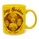 thumbnail image 1 of Taza de cerámica Toynk The Golden Girls Stay Golden, 600 ml, 1 of 8