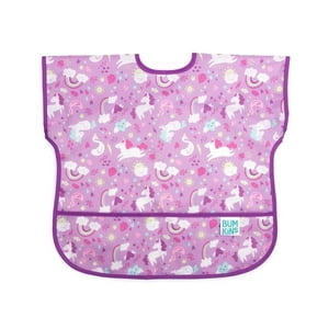 Bumkins - Babero Junior Bib Outdoors