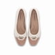 thumbnail image 3 of Zapato Ivone Marfil Piccadilly, 3 of 3