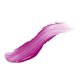 thumbnail image 2 of Lápiz labial REVLON Colorburst Lip Butter Lollipop, 2,55 ml, 2 of 4