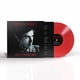 thumbnail image 1 of Vinilo LP BMG Avonmore 180g Disco Rojo Nuevo, 1 of 1