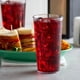 thumbnail image 2 of Set De 12 Vasos Pp Transparente 650 Ml., 2 of 3