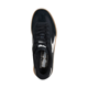 thumbnail image 3 of ZAPATILLAS URBANAS SKECHERS HOTSHOT HI MUJER | 185460-BKW - Talla 37.5, 3 of 5
