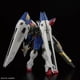 thumbnail image 3 of Kit De Modelo Gundam Wing Zero Rg 1 144, 3 of 9